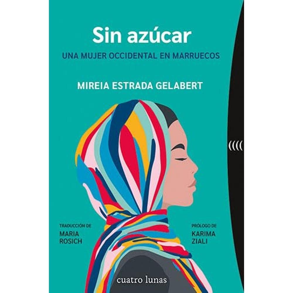 Sin Azúcar $509
