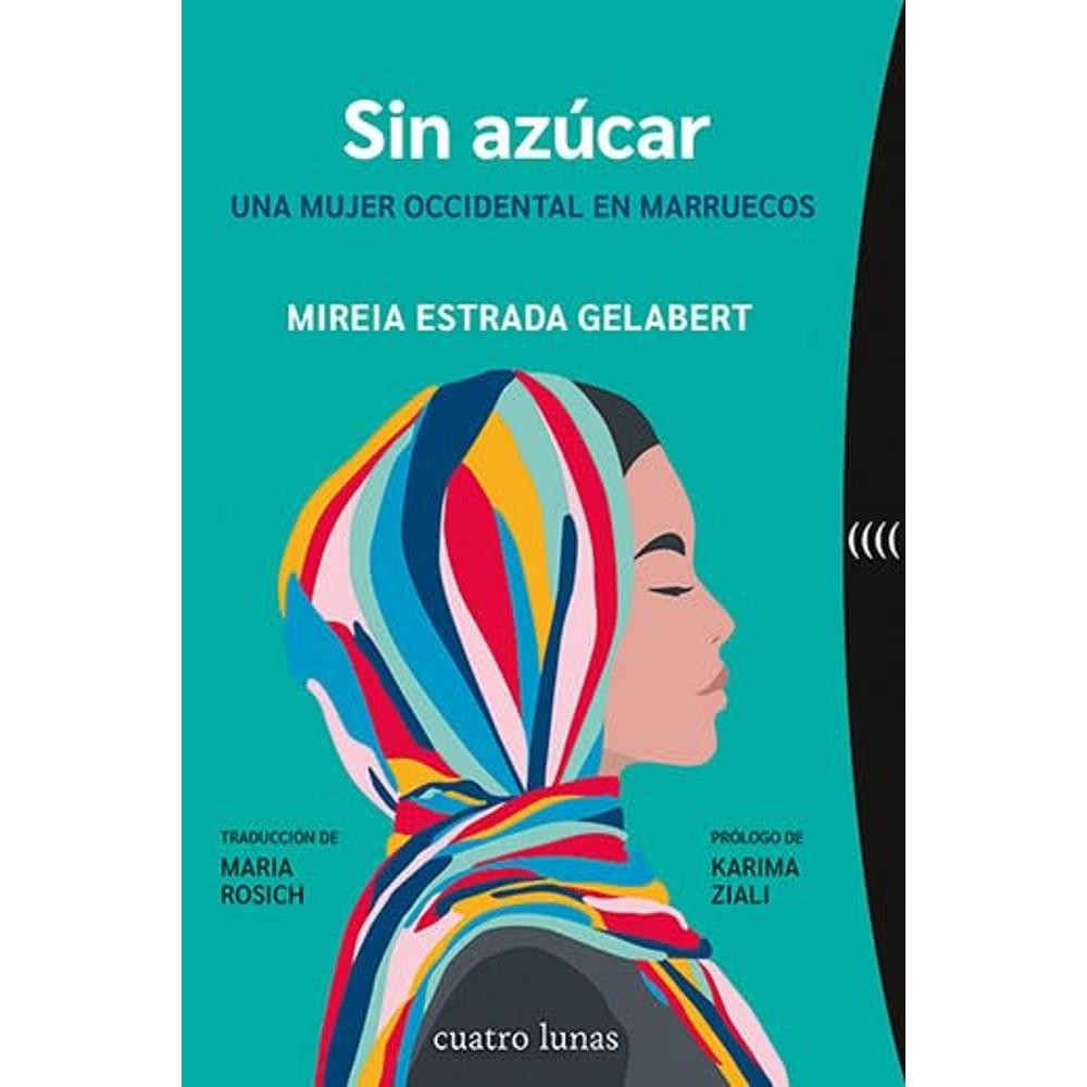 Sin Azúcar