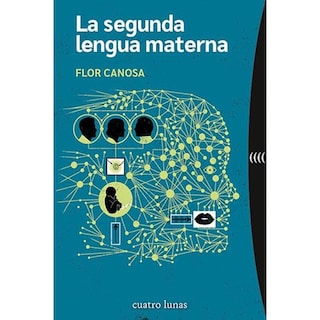 Foto 1 | La Segunda Lengua Materna