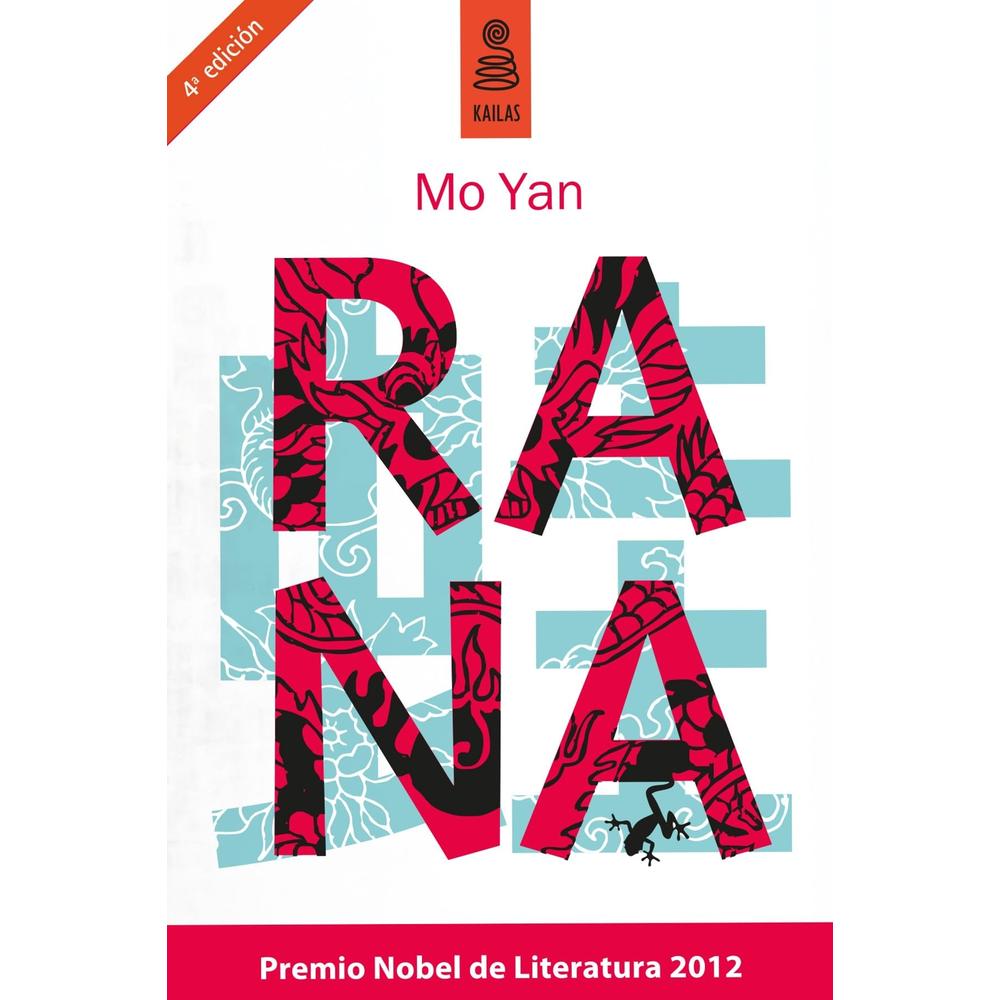 Rana