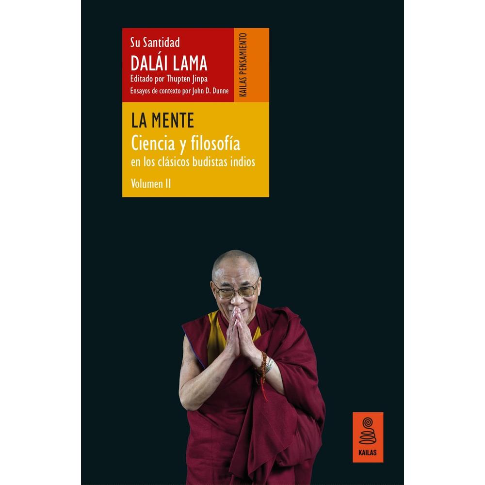 La Mente
