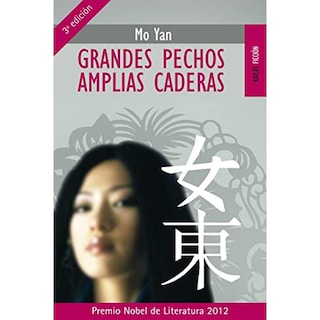 Foto 1 | Grandes Pechos Y Amplias Caderas