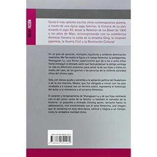 Foto 2 | Grandes Pechos Y Amplias Caderas