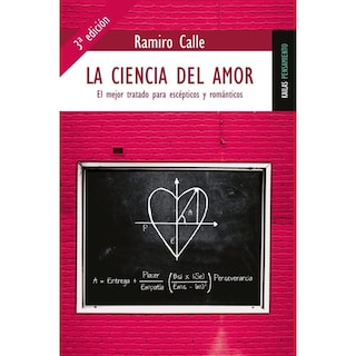Foto 1 | La Ciencia Del Amor