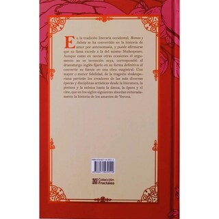 Foto 2 | Romeo Y Julieta