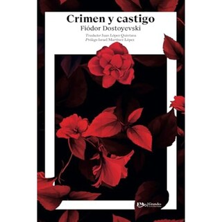 Foto 1 | Crimen Y Castigo