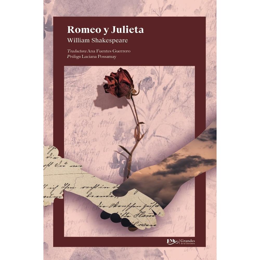Foto 1 | Romeo Y Julieta