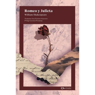 Foto 1 | Romeo Y Julieta