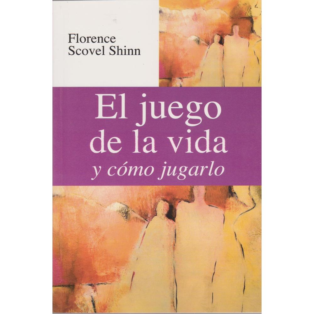 El Juego De La Vida Y Como Jugarlo