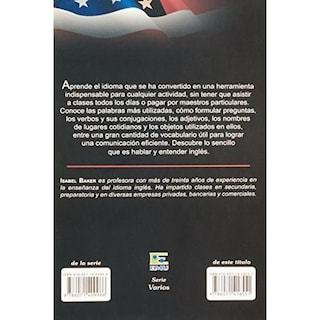 Foto 2 | Aprenda Inglés Sin Maestro