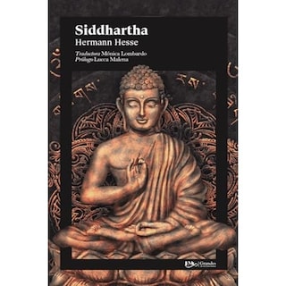 Foto 1 | Siddhartha