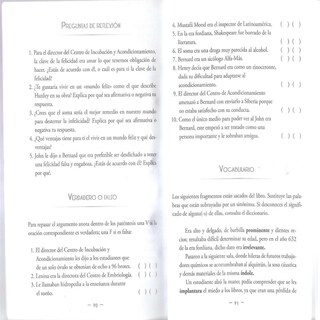 Foto 2 | La Peste