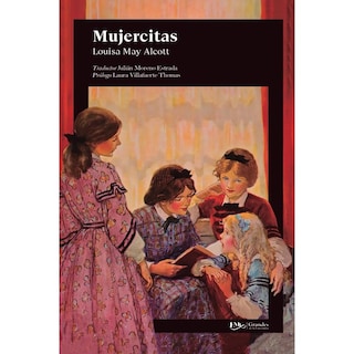 Foto 1 | Mujercitas