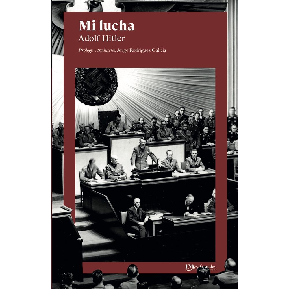 Mi Lucha $309