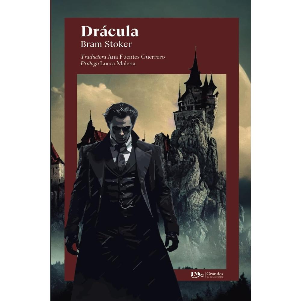 Drácula