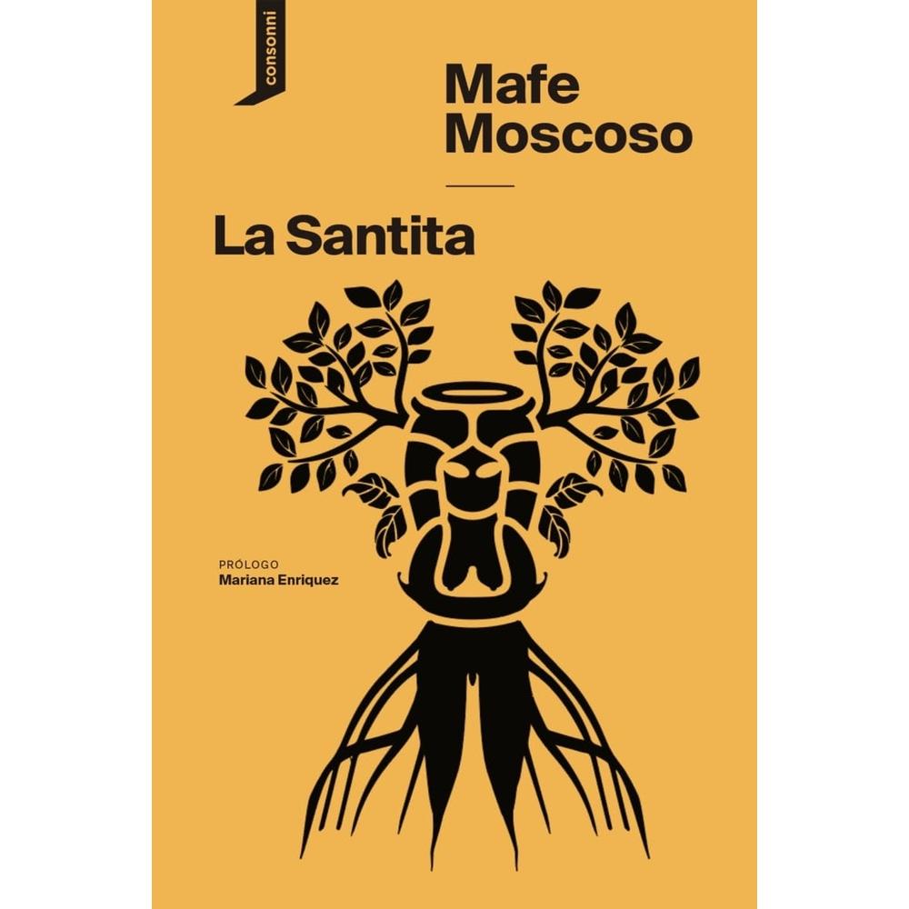 Foto 1 | La Santita