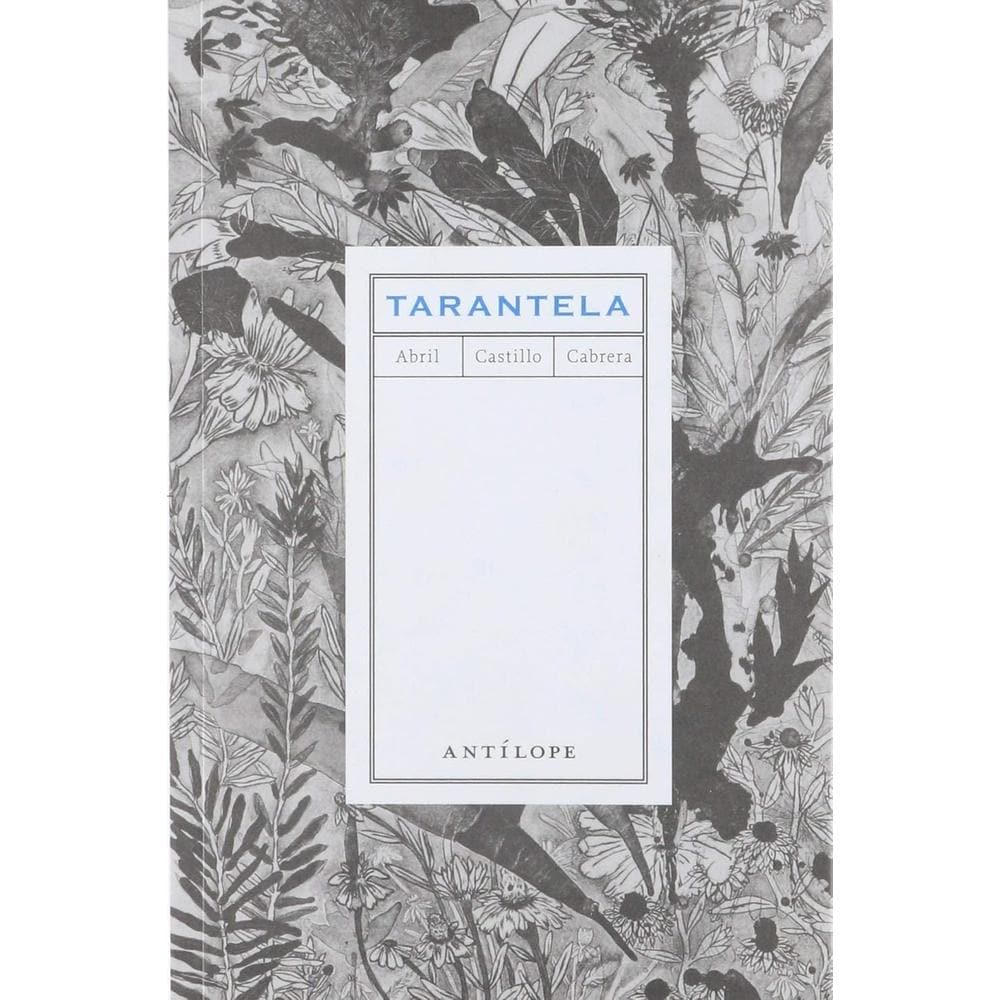 Tarantela $400