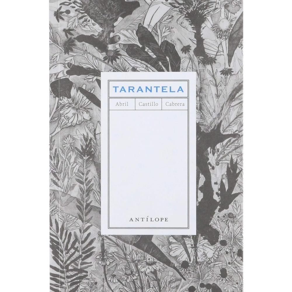 Tarantela