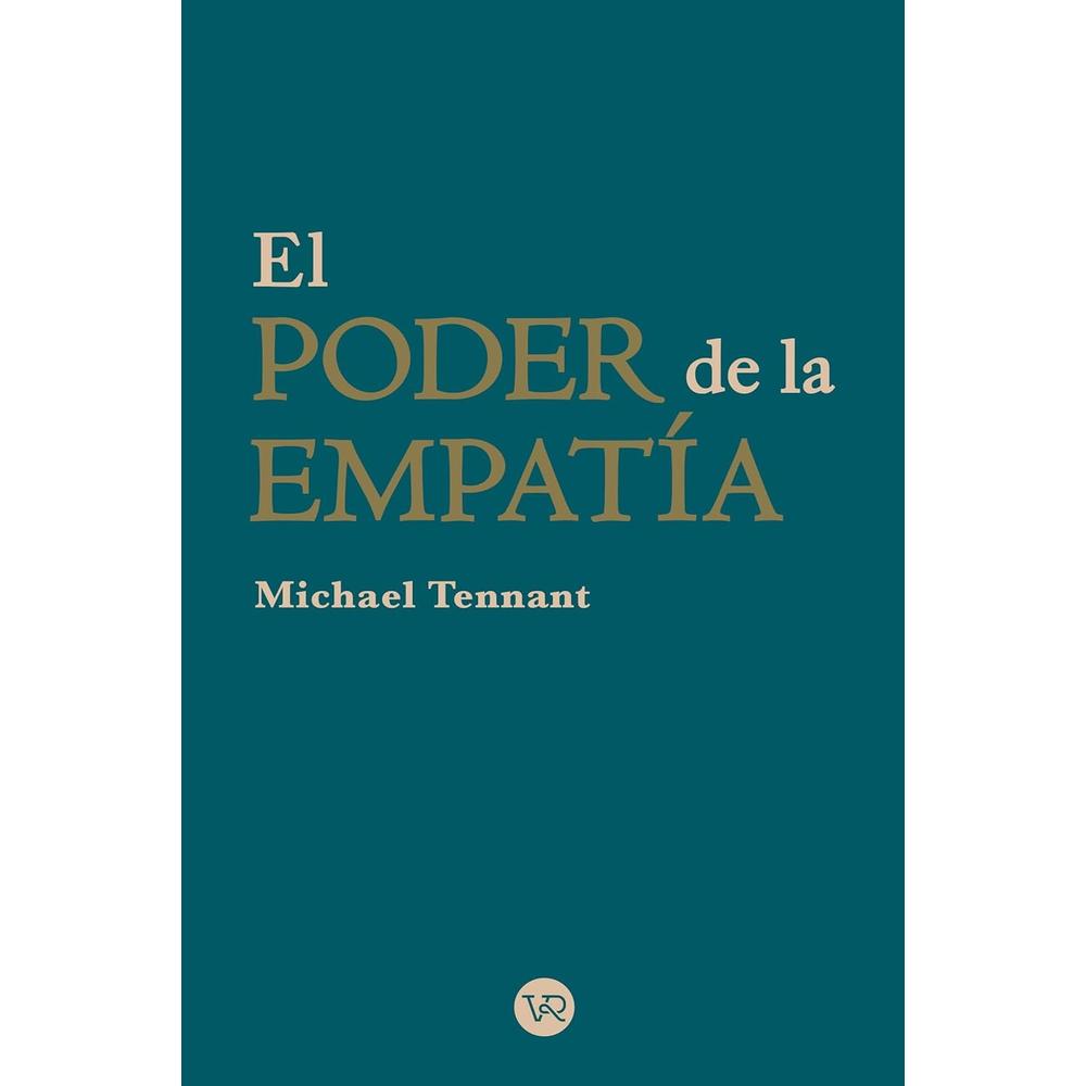 El Poder De La Empatía