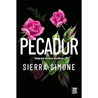 Foto 1 | Pecador. Ruega Por Nosotros Pecadores