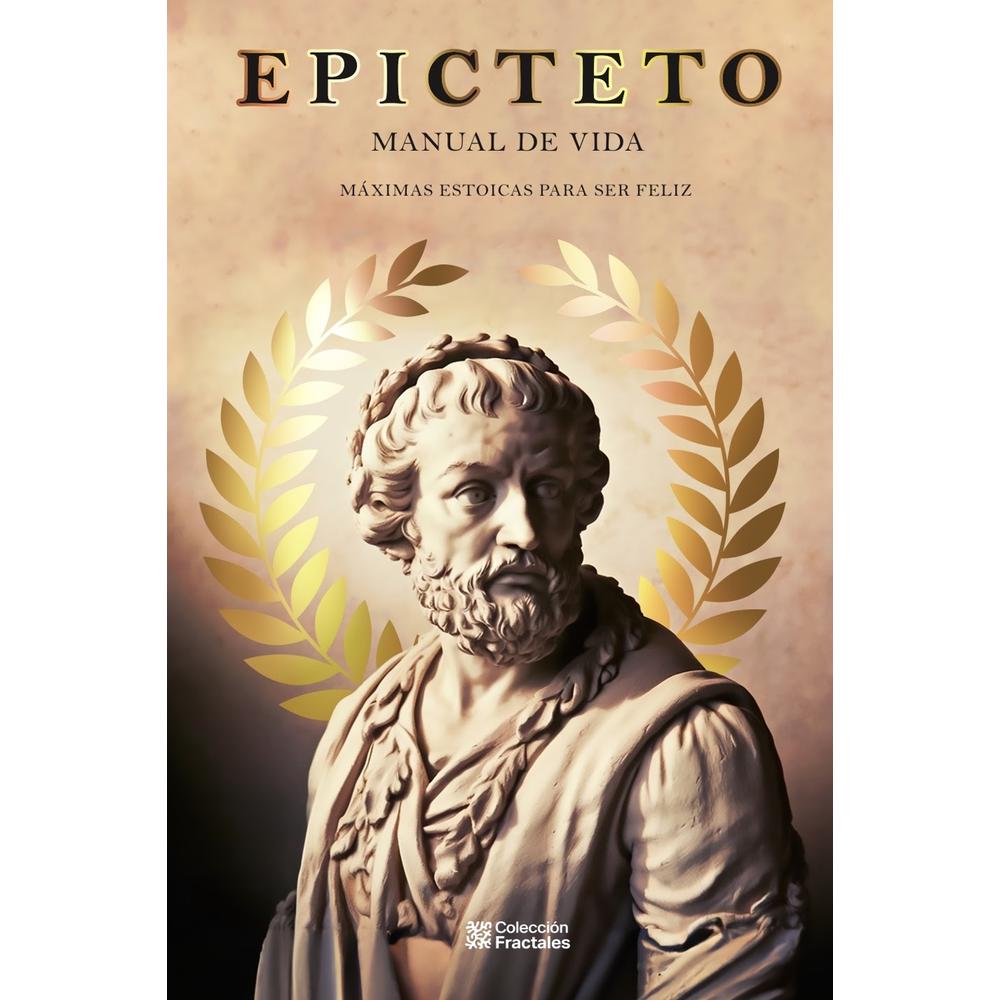 Epicteto