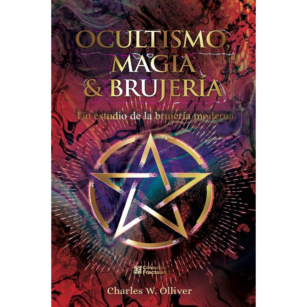 Foto 2 pulgar | Ocultismo, Magia Y Brujería