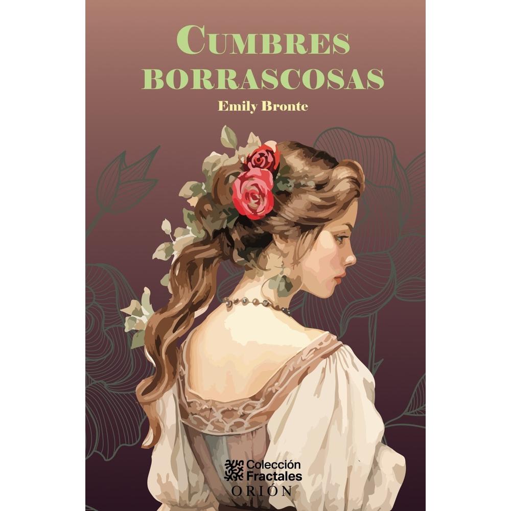 Foto 1 | Cumbres Borrascosas