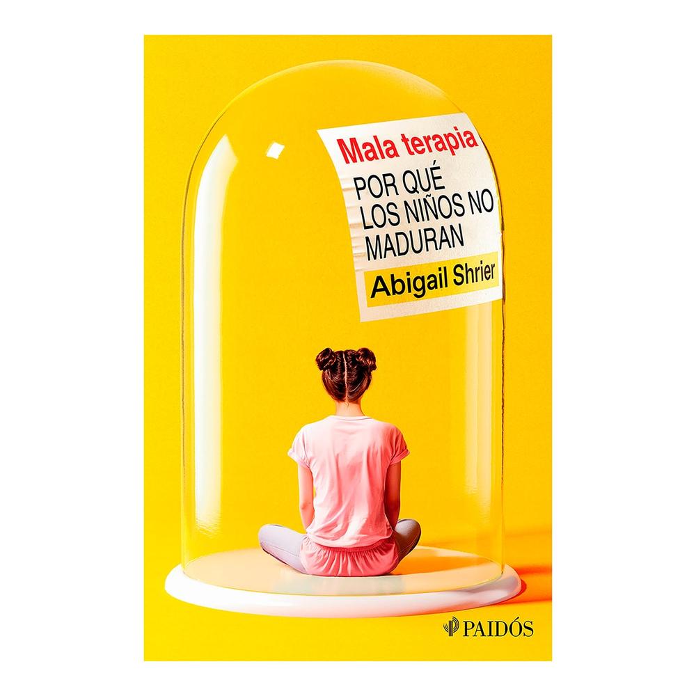 Foto 2 | Mala Terapia