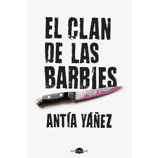 Foto 1 | El Clan De Las Barbies