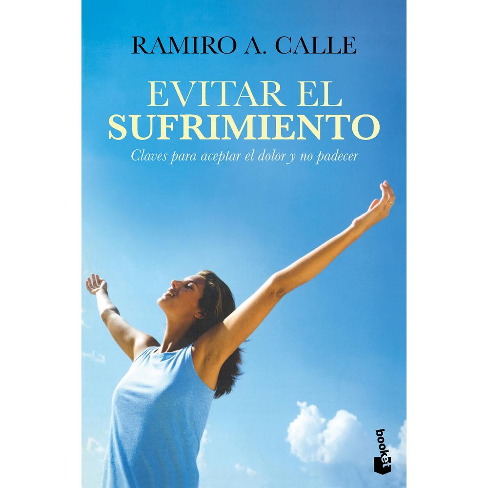 Foto 2 pulgar | Evitar El Sufrimiento
