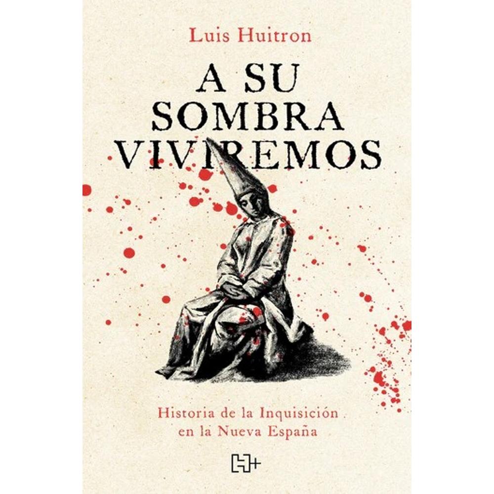 Foto 1 | A Su Sombra Viviremos