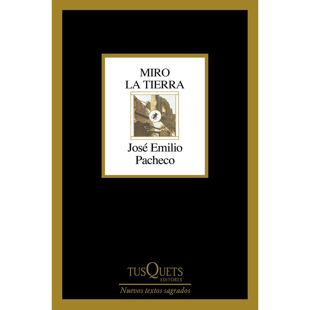 Miro La Tierra $278