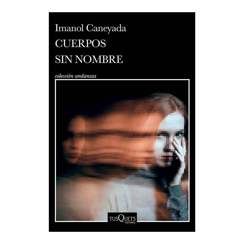 Foto 2 | Cuerpos Sin Nombre