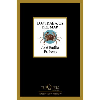 Foto 1 | Los Trabajos Del Mar