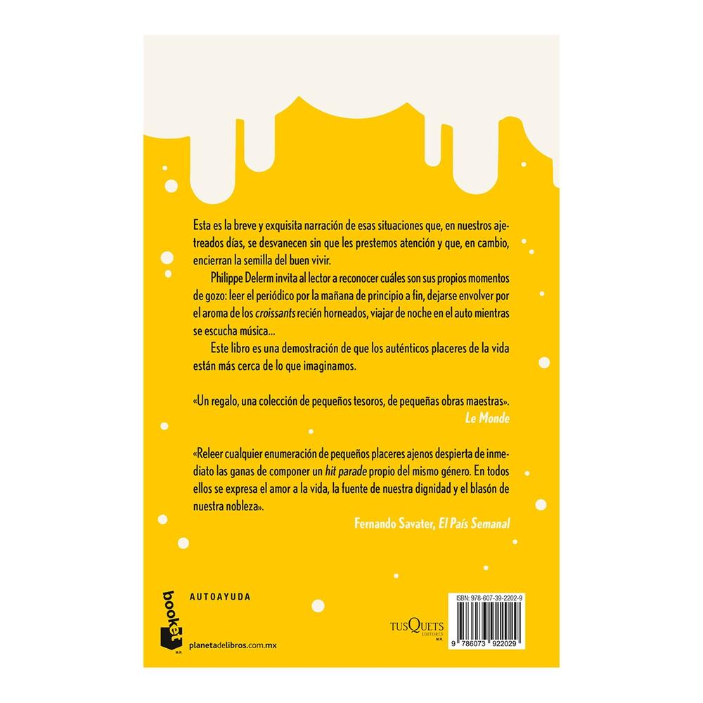 Foto 3 | El Primer Trago De Cerveza