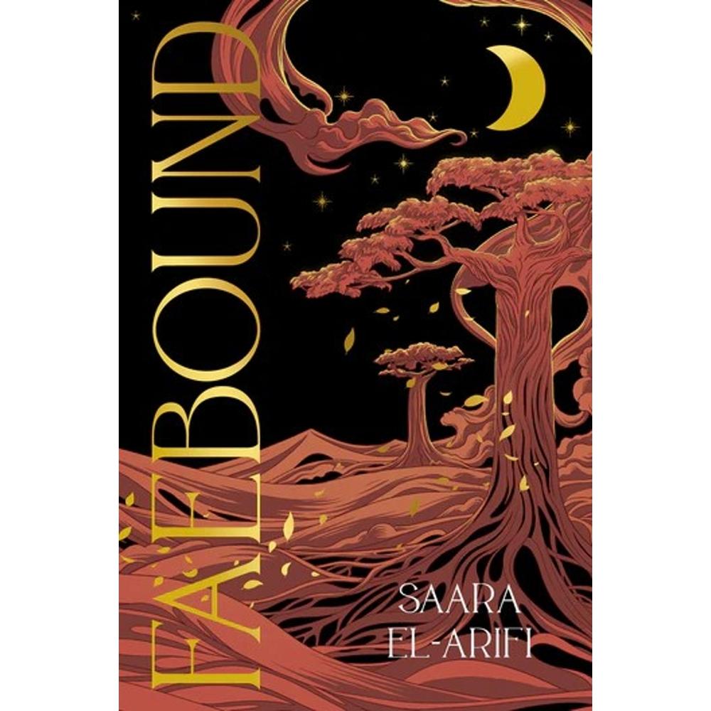 Foto 1 | Faebound