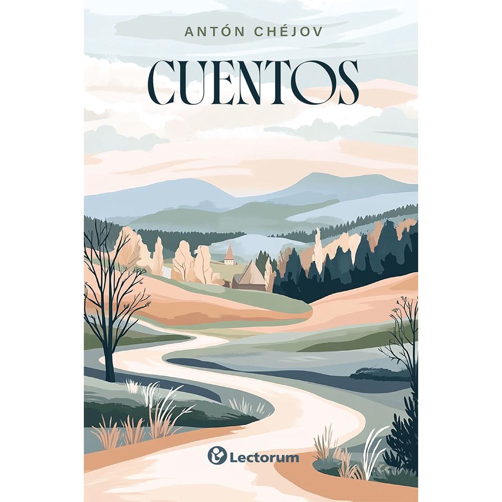 Foto 1 | Cuentos