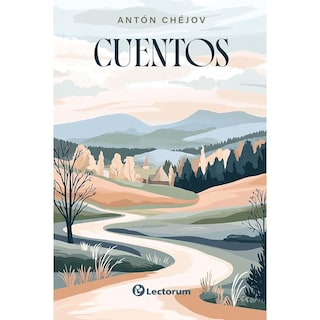 Foto 1 | Cuentos