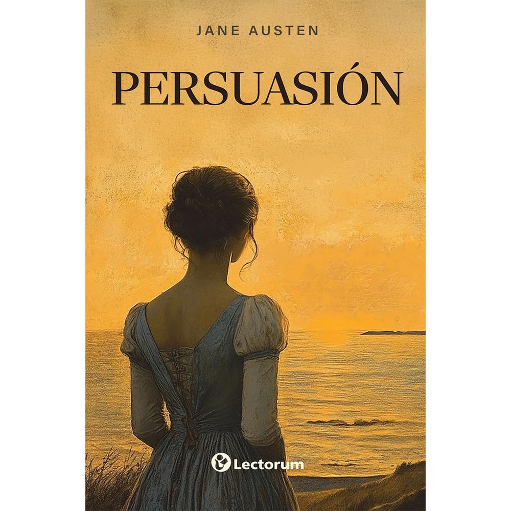 Persuasión