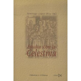 Foto 1 | Estudios Sobre La Celestina