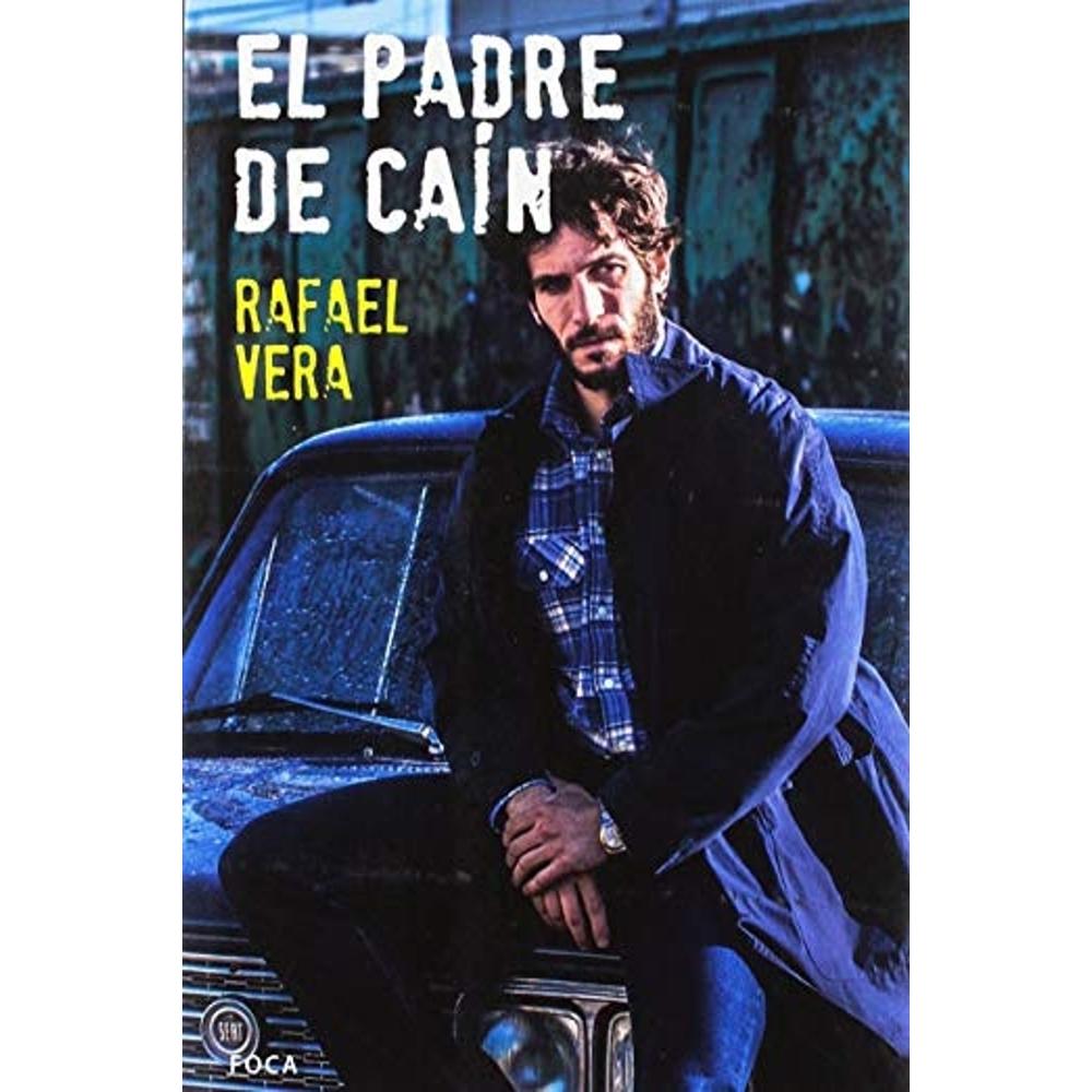 El Padre De Caín