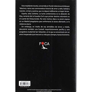 Foto 2 | El Padre De Caín