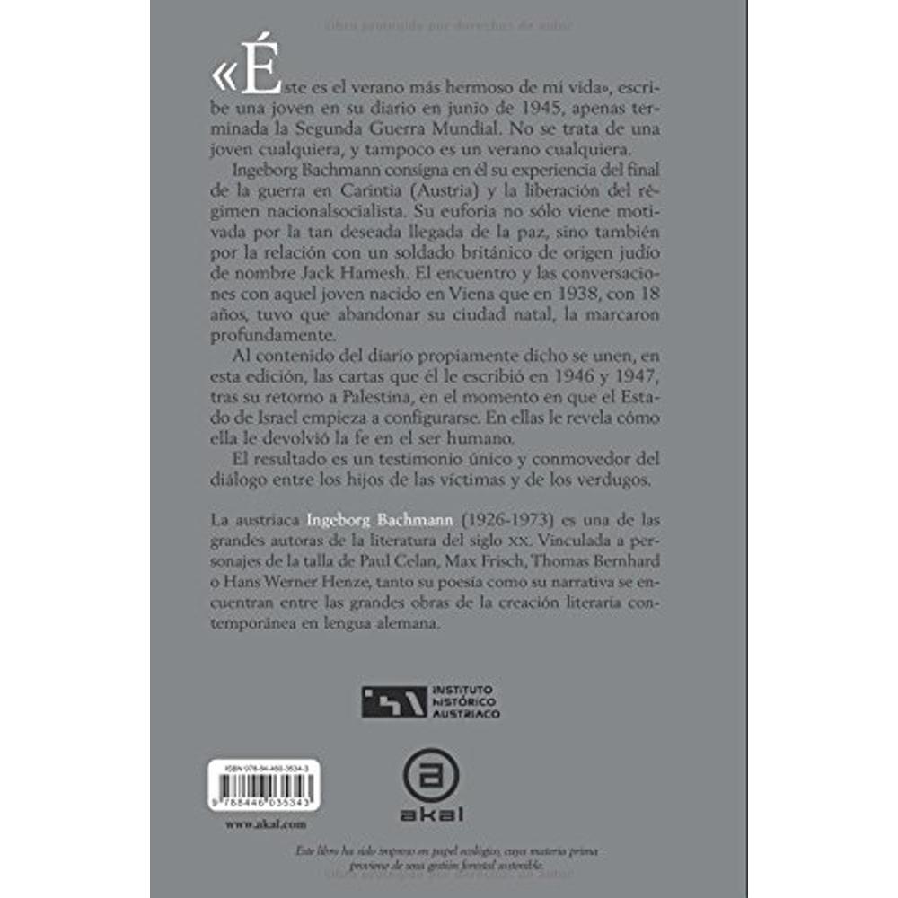 Foto 3 pulgar | Diario De Guerra