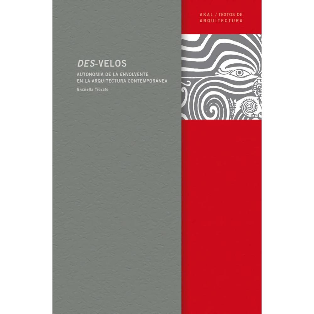Des-velos