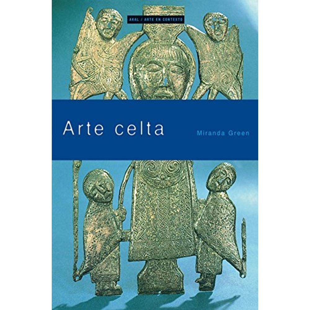 Arte Celta