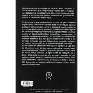 Foto 2 | Izquierda Y Republicanismo