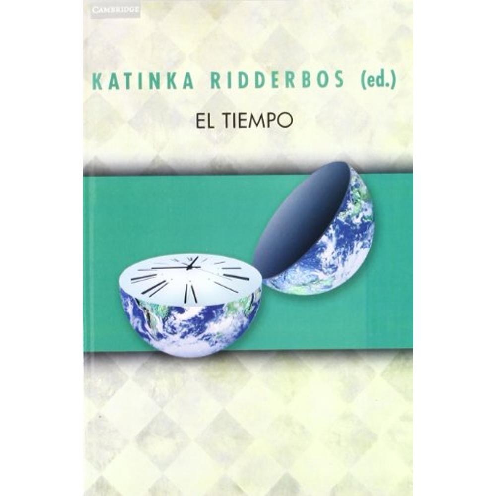 El Tiempo