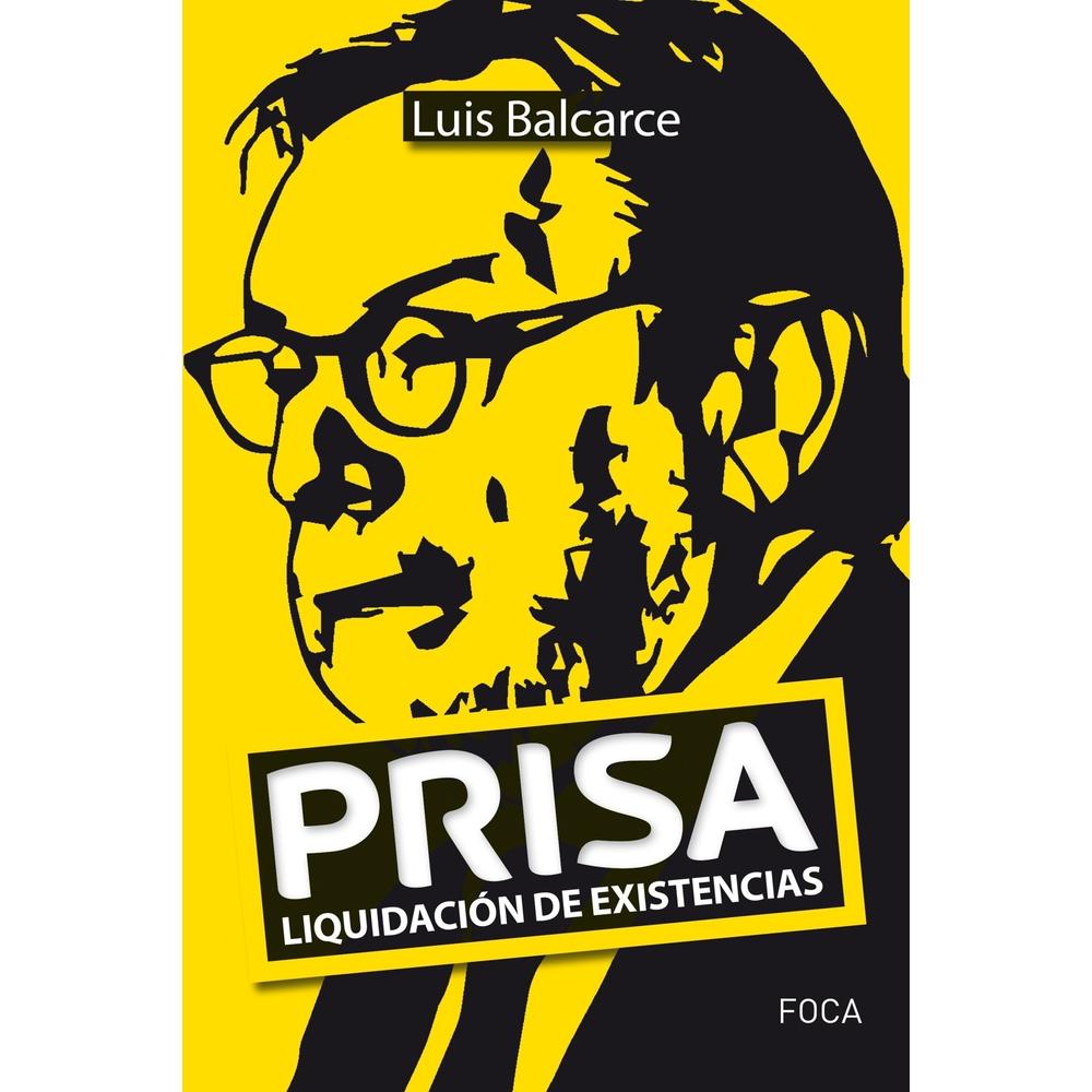 Foto 2 pulgar | Prisa: Liquidacion De Existencia