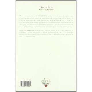 Foto 2 | Gustave Eiffel