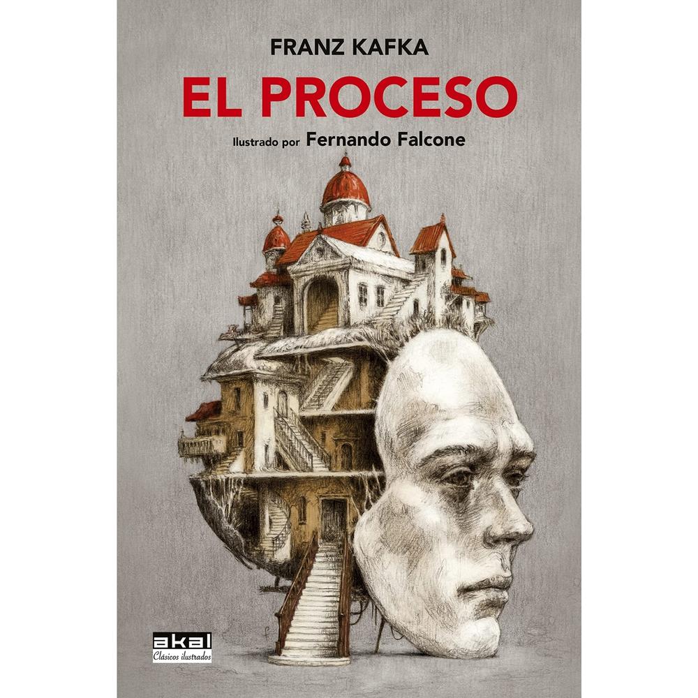 El Proceso $560